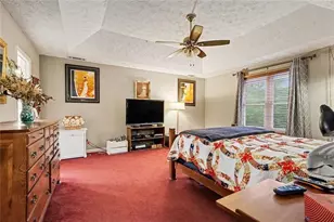 3344 Windgate Dr, Buford, GA 30519 - Photo 11