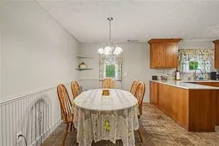 3344 Windgate Dr, Buford, GA 30519 - Photo 7