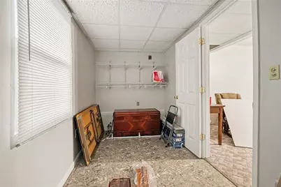 3344 Windgate Drive, Buford, GA 30519 - Photo 21