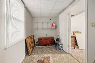 3344 Windgate Dr, Buford, GA 30519 - Photo 21