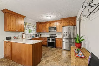 3344 Windgate Drive, Buford, GA 30519 - Photo 9