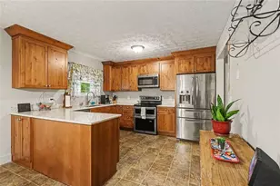 3344 Windgate Dr, Buford, GA 30519 - Photo 9