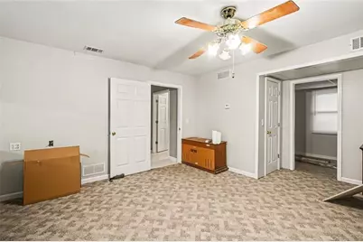 3344 Windgate Drive, Buford, GA 30519 - Photo 17
