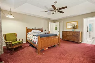 3344 Windgate Dr, Buford, GA 30519 - Photo 13