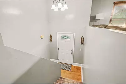 3344 Windgate Drive, Buford, GA 30519 - Photo 3