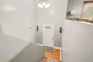 3344 Windgate Dr, Buford, GA 30519 - Photo 3