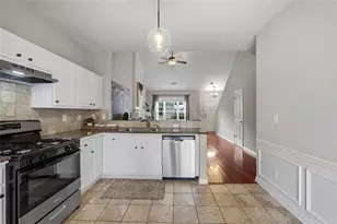 5368 Medlock Corners Dr, Peachtree Corners, GA 30092 - Photo 9