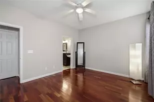 5368 Medlock Corners Dr, Peachtree Corners, GA 30092 - Photo 15