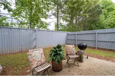 5368 Medlock Corners Drive, Peachtree Corners, GA 30092 - Photo 13