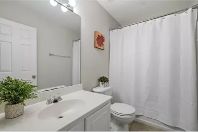 5368 Medlock Corners Drive, Peachtree Corners, GA 30092 - Photo 19