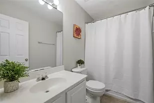 5368 Medlock Corners Dr, Peachtree Corners, GA 30092 - Photo 19
