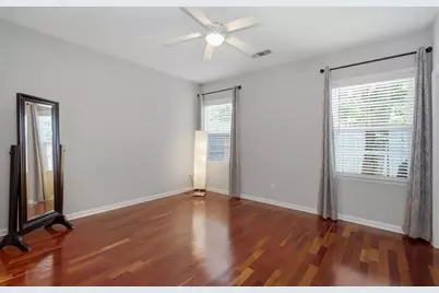 5368 Medlock Corners Drive, Peachtree Corners, GA 30092 - Photo 17