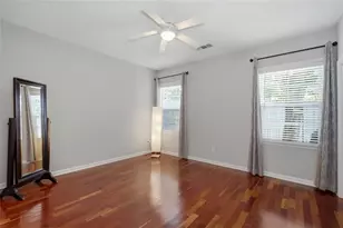 5368 Medlock Corners Dr, Peachtree Corners, GA 30092 - Photo 17