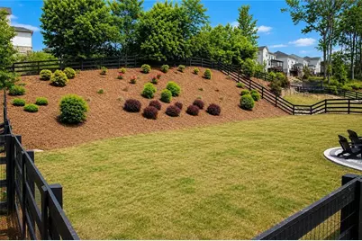 415 Carmichael Circle, Canton, GA 30115 - Photo 53