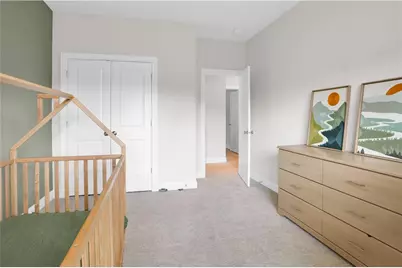 415 Carmichael Circle, Canton, GA 30115 - Photo 43