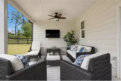 415 Carmichael Circle, Canton, GA 30115 - Photo 47