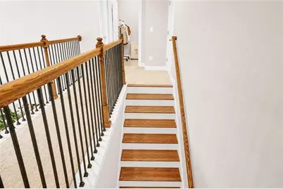 415 Carmichael Circle, Canton, GA 30115 - Photo 25