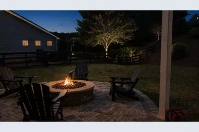 415 Carmichael Circle, Canton, GA 30115 - Photo 51