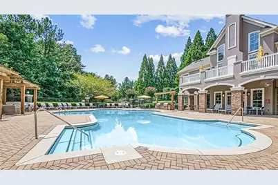 860 Rock Quarry Road #1-0207, Stockbridge, GA 30281 - Photo 17