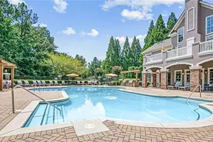 860 Rock Quarry Rd, Stockbridge, GA 30281 - Photo 17