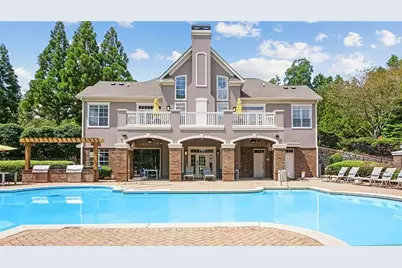 860 Rock Quarry Road #1-0207, Stockbridge, GA 30281 - Photo 19