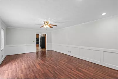 1090 Kelvington Way SW, Lilburn, GA 30047 - Photo 13