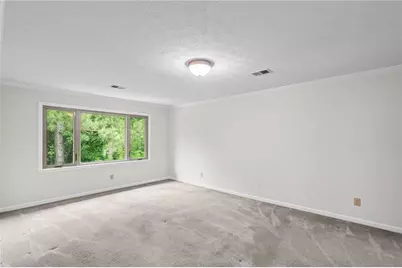 1090 Kelvington Way SW, Lilburn, GA 30047 - Photo 25