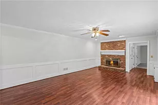 1090 Kelvington Way SW, Lilburn, GA 30047 - Photo 11