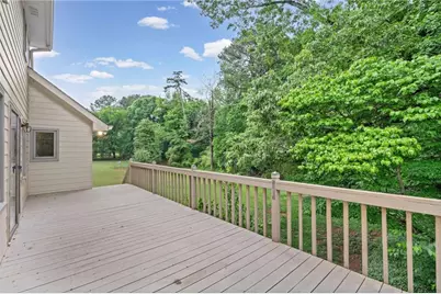 1090 Kelvington Way SW, Lilburn, GA 30047 - Photo 45