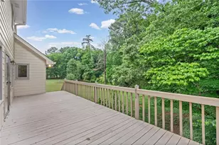 1090 Kelvington Way SW, Lilburn, GA 30047 - Photo 45