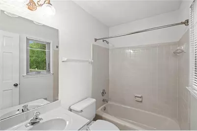 1090 Kelvington Way SW, Lilburn, GA 30047 - Photo 23