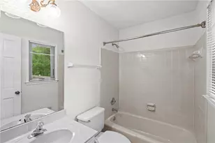 1090 Kelvington Way SW, Lilburn, GA 30047 - Photo 23
