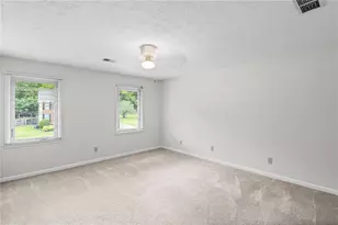 1090 Kelvington Way SW, Lilburn, GA 30047 - Photo 41