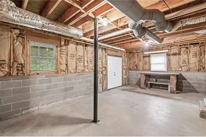 1090 Kelvington Way SW, Lilburn, GA 30047 - Photo 43