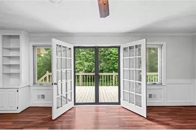 1090 Kelvington Way SW, Lilburn, GA 30047 - Photo 21