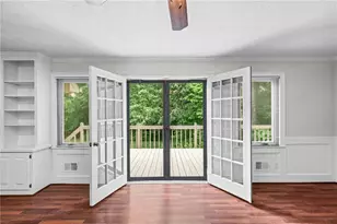 1090 Kelvington Way SW, Lilburn, GA 30047 - Photo 21