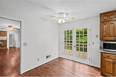 1090 Kelvington Way SW, Lilburn, GA 30047 - Photo 19