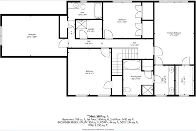 1090 Kelvington Way SW, Lilburn, GA 30047 - Photo 51