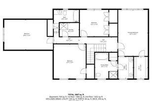 1090 Kelvington Way SW, Lilburn, GA 30047 - Photo 51