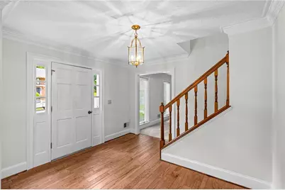 1090 Kelvington Way SW, Lilburn, GA 30047 - Photo 7