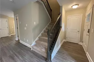 5350 Tomahawk Terrace, Gainesville, GA 30506 - Photo 13