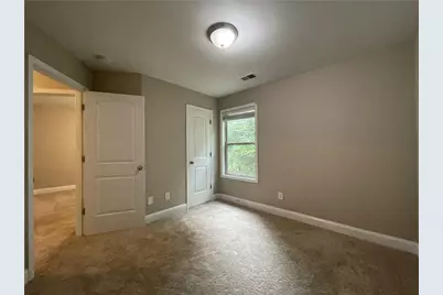 5350 Tomahawk Terrace, Gainesville, GA 30506 - Photo 25