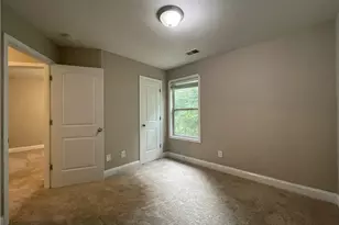 5350 Tomahawk Terrace, Gainesville, GA 30506 - Photo 25