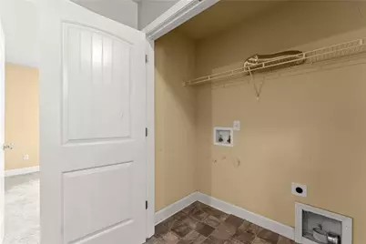 5350 Tomahawk Terrace, Gainesville, GA 30506 - Photo 27