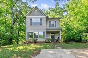 5350 Tomahawk Terrace, Gainesville, GA 30506 - Photo 1