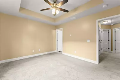 5350 Tomahawk Terrace, Gainesville, GA 30506 - Photo 19