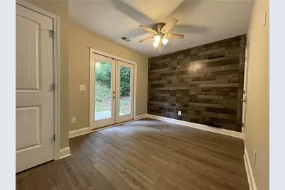 5350 Tomahawk Terrace, Gainesville, GA 30506 - Photo 11
