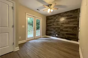 5350 Tomahawk Terrace, Gainesville, GA 30506 - Photo 11