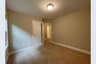 5350 Tomahawk Terrace, Gainesville, GA 30506 - Photo 23