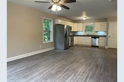 5350 Tomahawk Terrace, Gainesville, GA 30506 - Photo 7